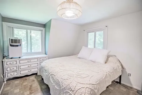 113 New Hampshire Drive Webster NH 03303