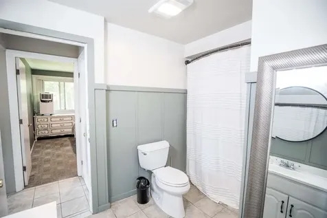 113 New Hampshire Drive Webster NH 03303