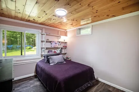 113 New Hampshire Drive Webster NH 03303