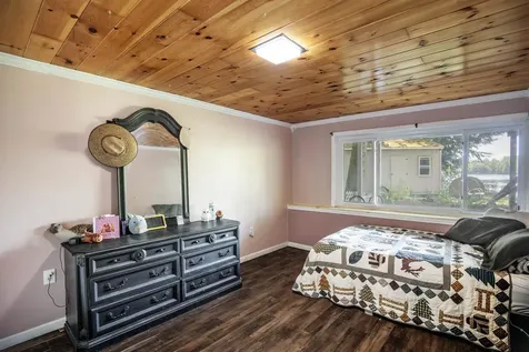 113 New Hampshire Drive Webster NH 03303
