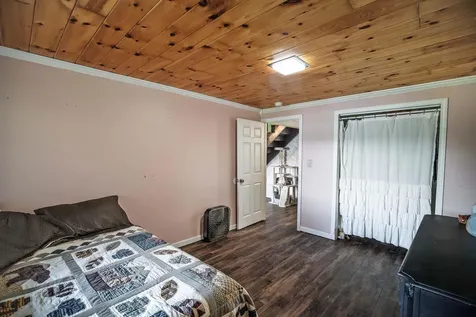 113 New Hampshire Drive Webster NH 03303