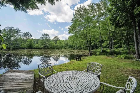 113 New Hampshire Drive Webster NH 03303