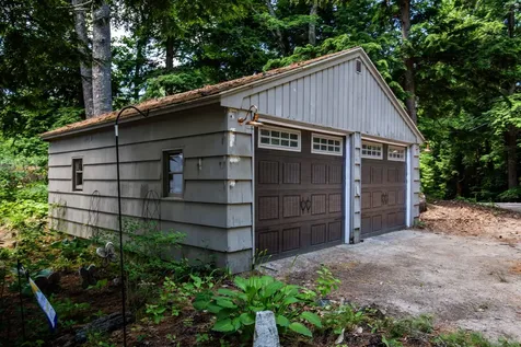 113 New Hampshire Drive Webster NH 03303