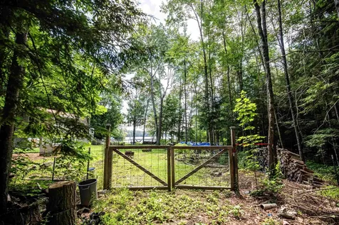 113 New Hampshire Drive Webster NH 03303