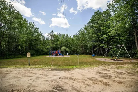 113 New Hampshire Drive Webster NH 03303