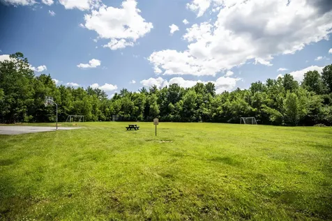 113 New Hampshire Drive Webster NH 03303