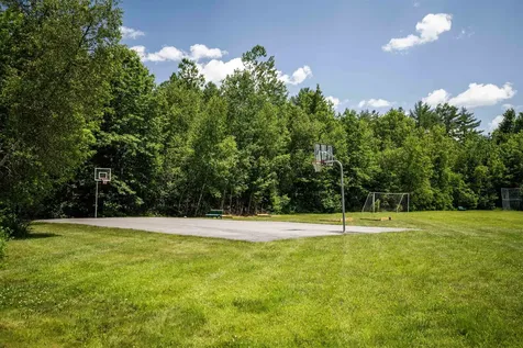 113 New Hampshire Drive Webster NH 03303