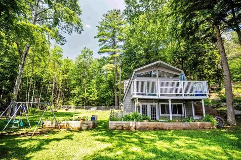 113 New Hampshire Drive Webster NH 03303