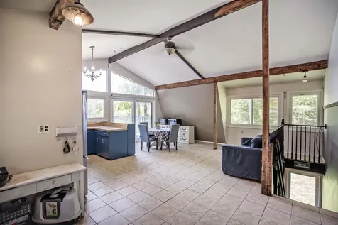 113 New Hampshire Drive Webster NH 03303