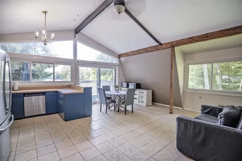 113 New Hampshire Drive Webster NH 03303