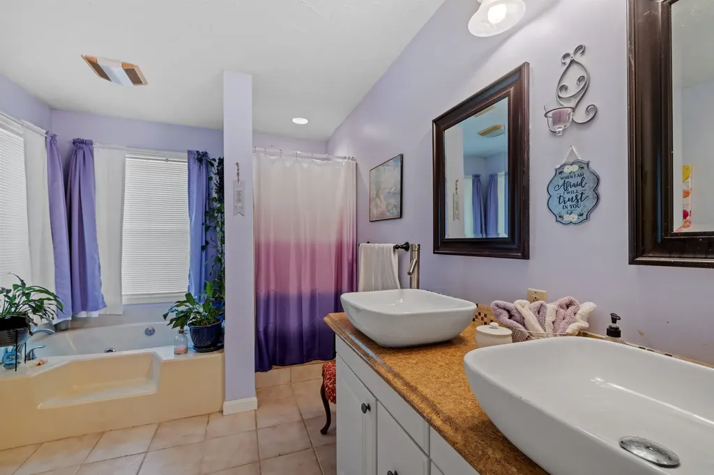 87 Shaw Hill Road Sanbornton NH 03269