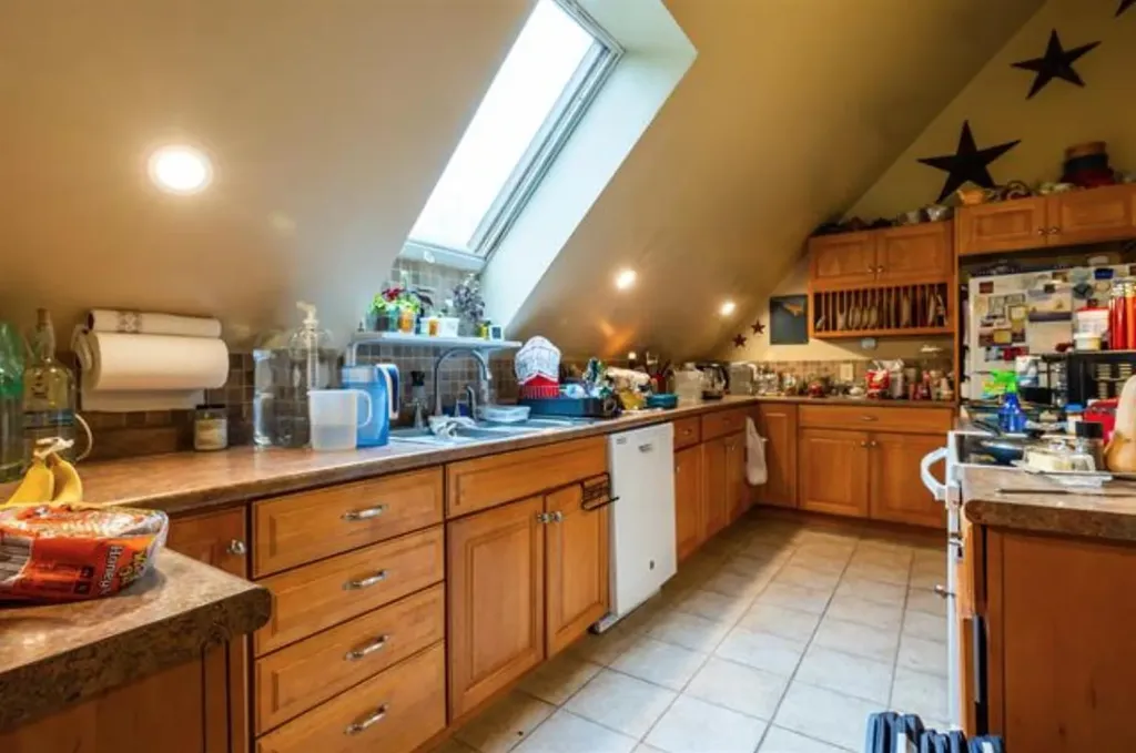 87 Shaw Hill Road Sanbornton NH 03269