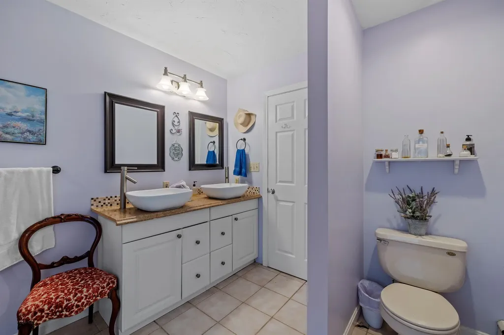 87 Shaw Hill Road Sanbornton NH 03269