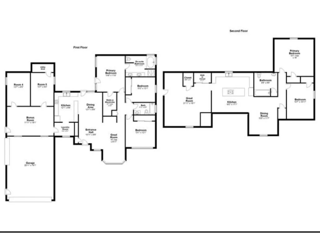 87 Shaw Hill Road Sanbornton NH 03269