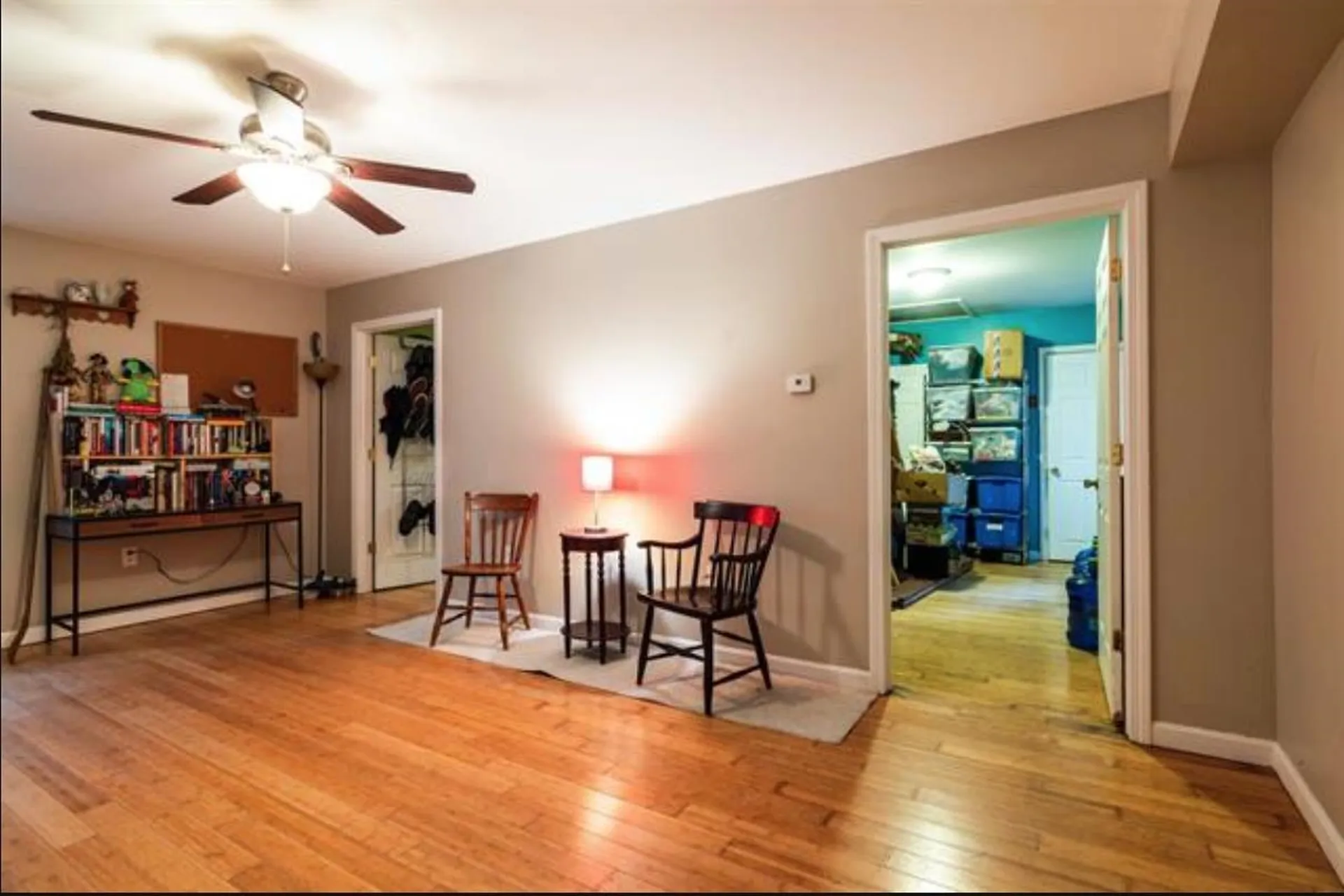 87 Shaw Hill Road Sanbornton NH 03269