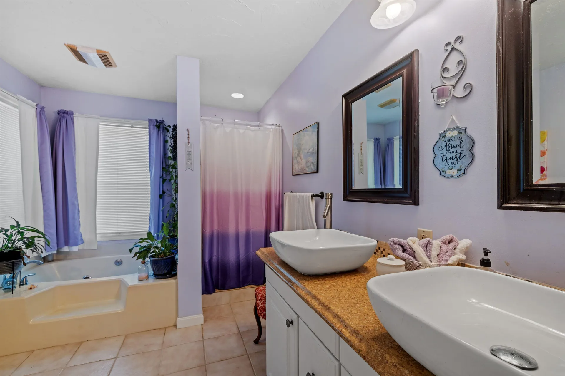 87 Shaw Hill Road Sanbornton NH 03269