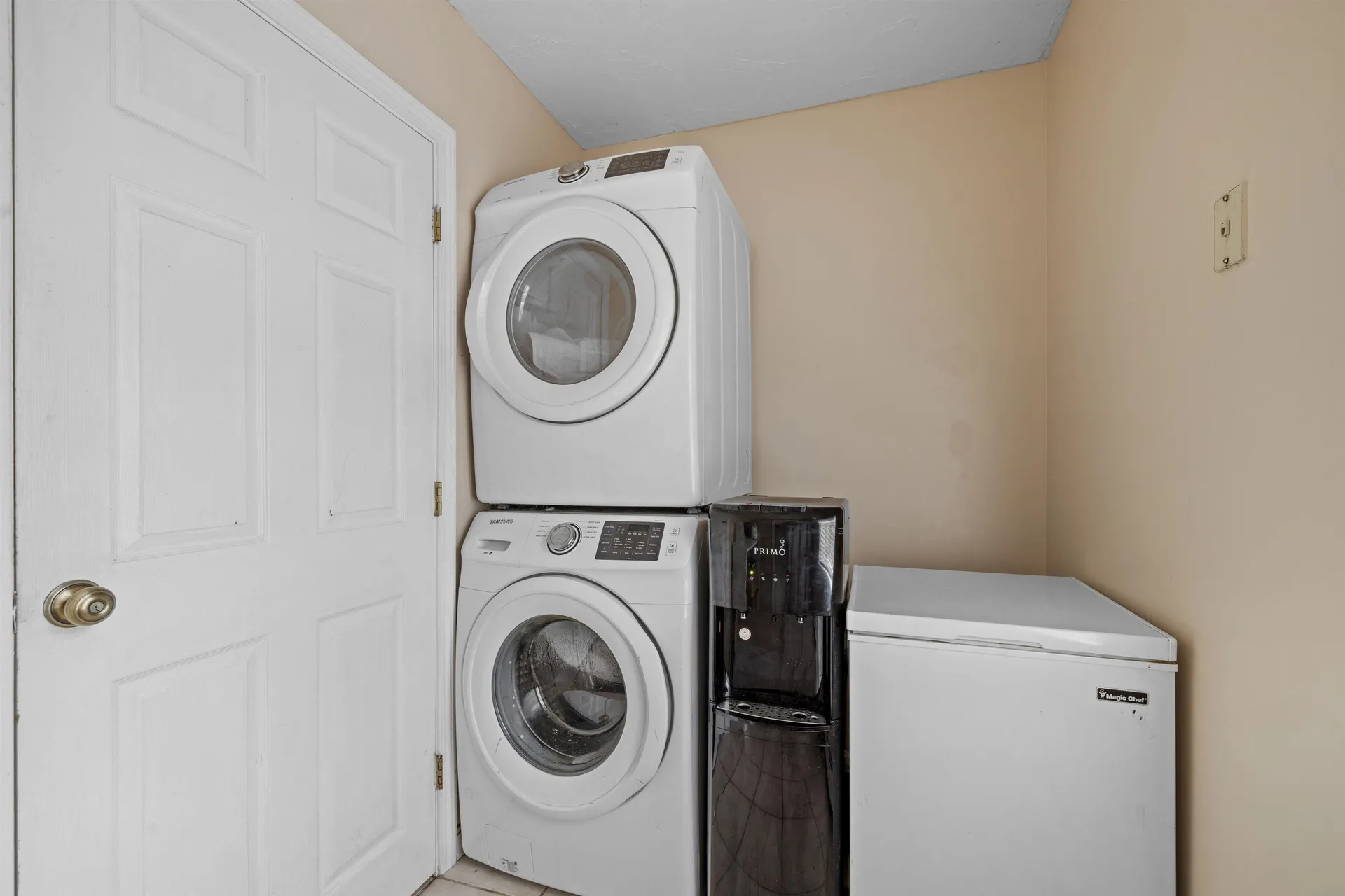 87 Shaw Hill Road Sanbornton NH 03269