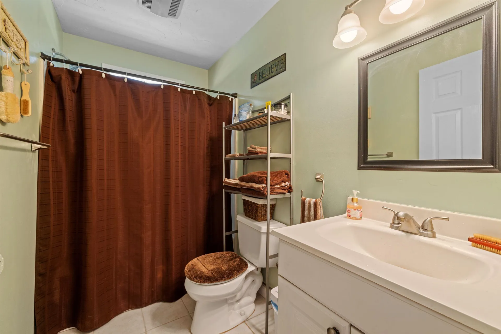 87 Shaw Hill Road Sanbornton NH 03269