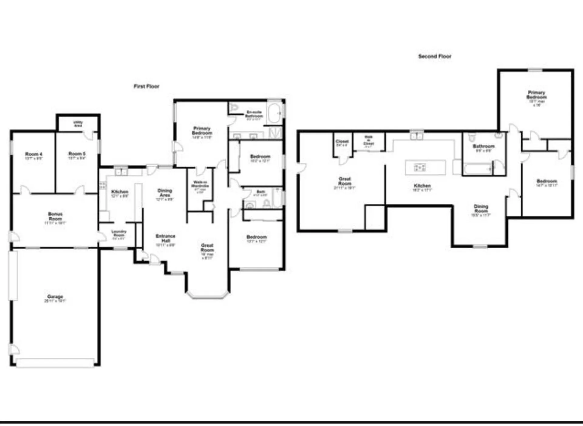 87 Shaw Hill Road Sanbornton NH 03269