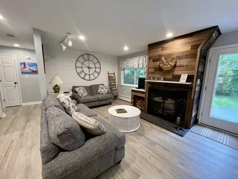 21 Mountain Brook Way Waterville Valley NH 03215