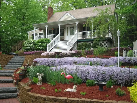 55 Auburn Road Londonderry NH 03053