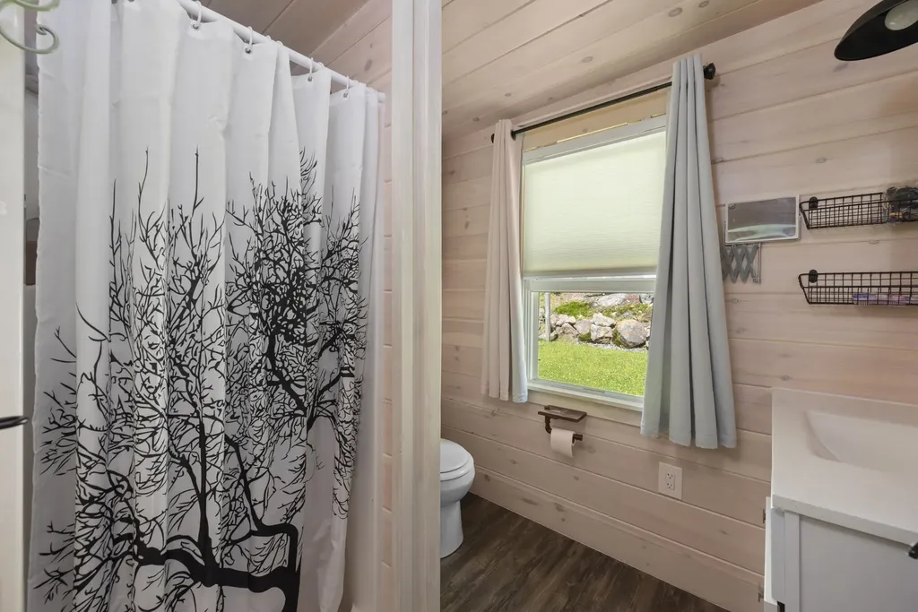 96 Mclaughlin Road Washington NH 03280