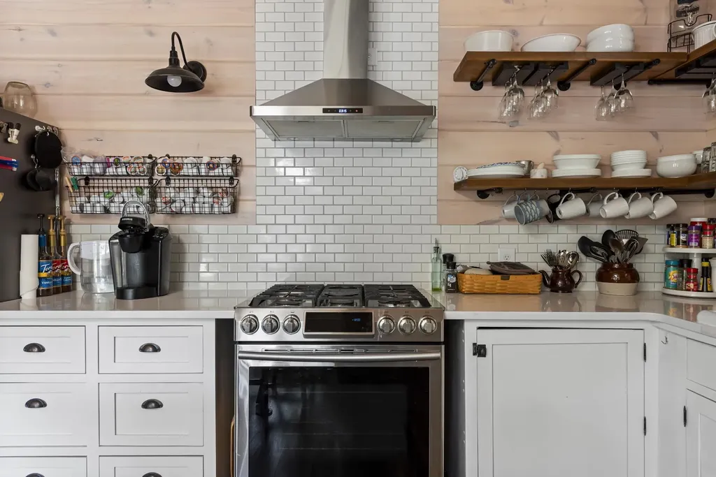 96 Mclaughlin Road Washington NH 03280