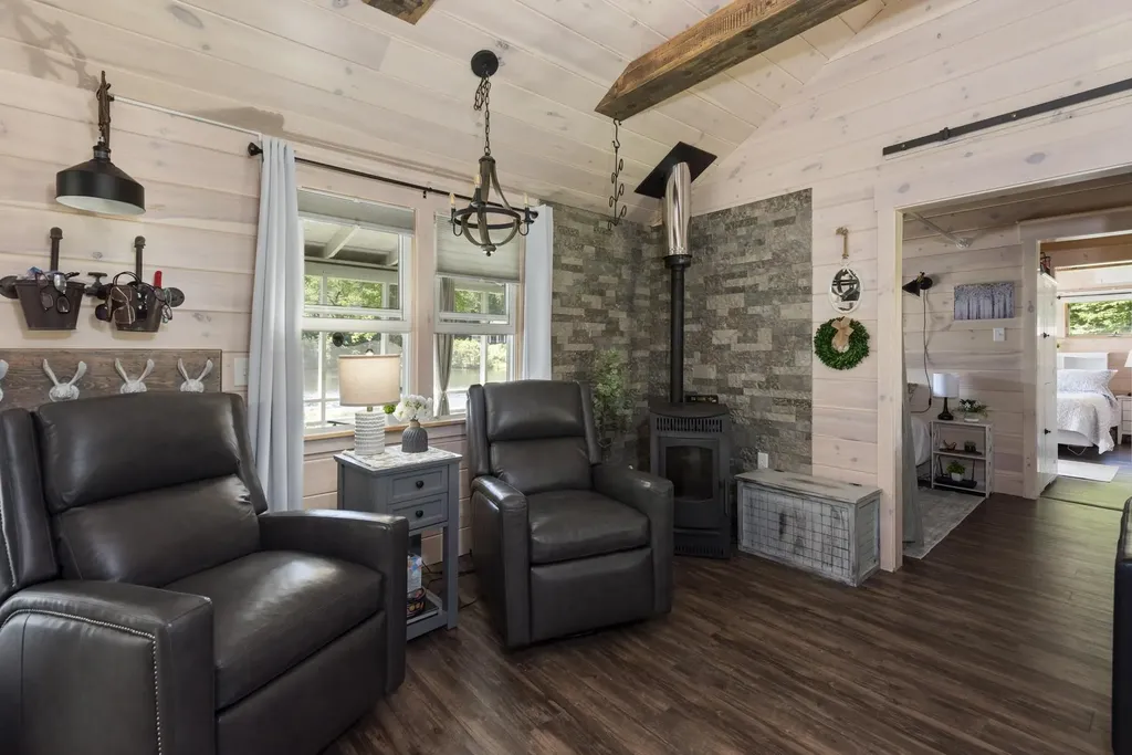 96 Mclaughlin Road Washington NH 03280