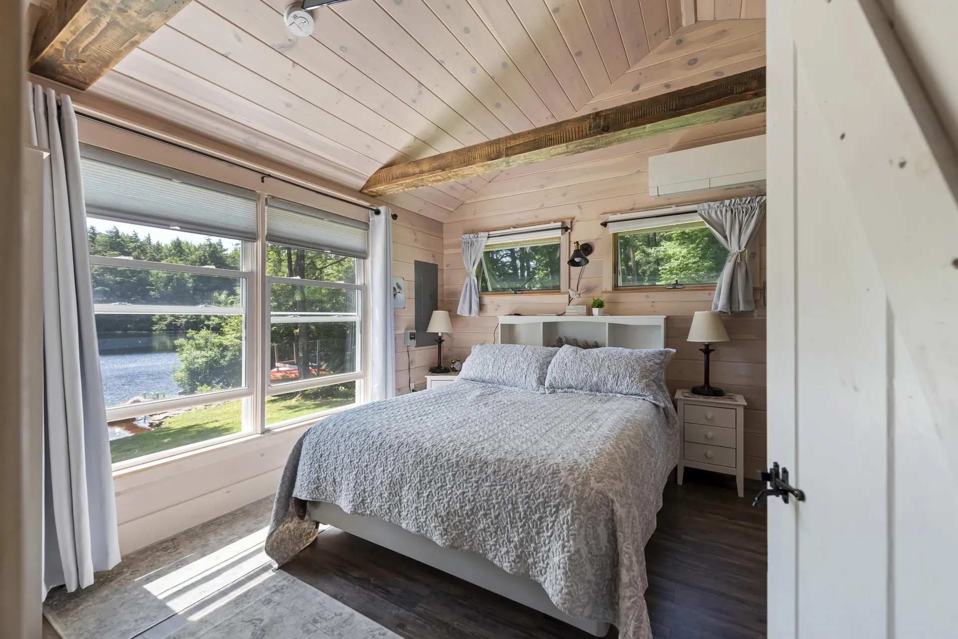 96 Mclaughlin Road Washington NH 03280