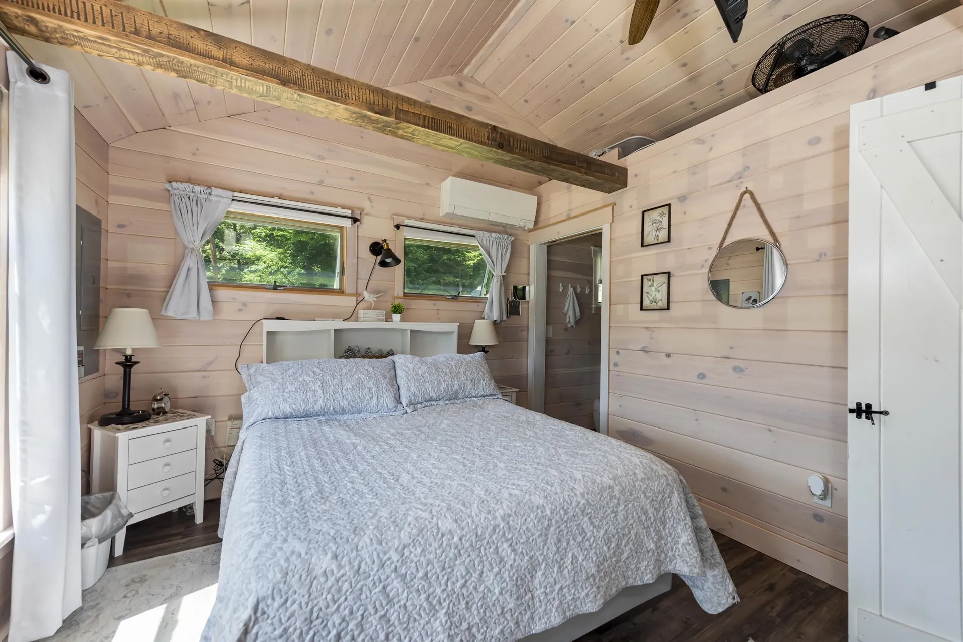 96 Mclaughlin Road Washington NH 03280