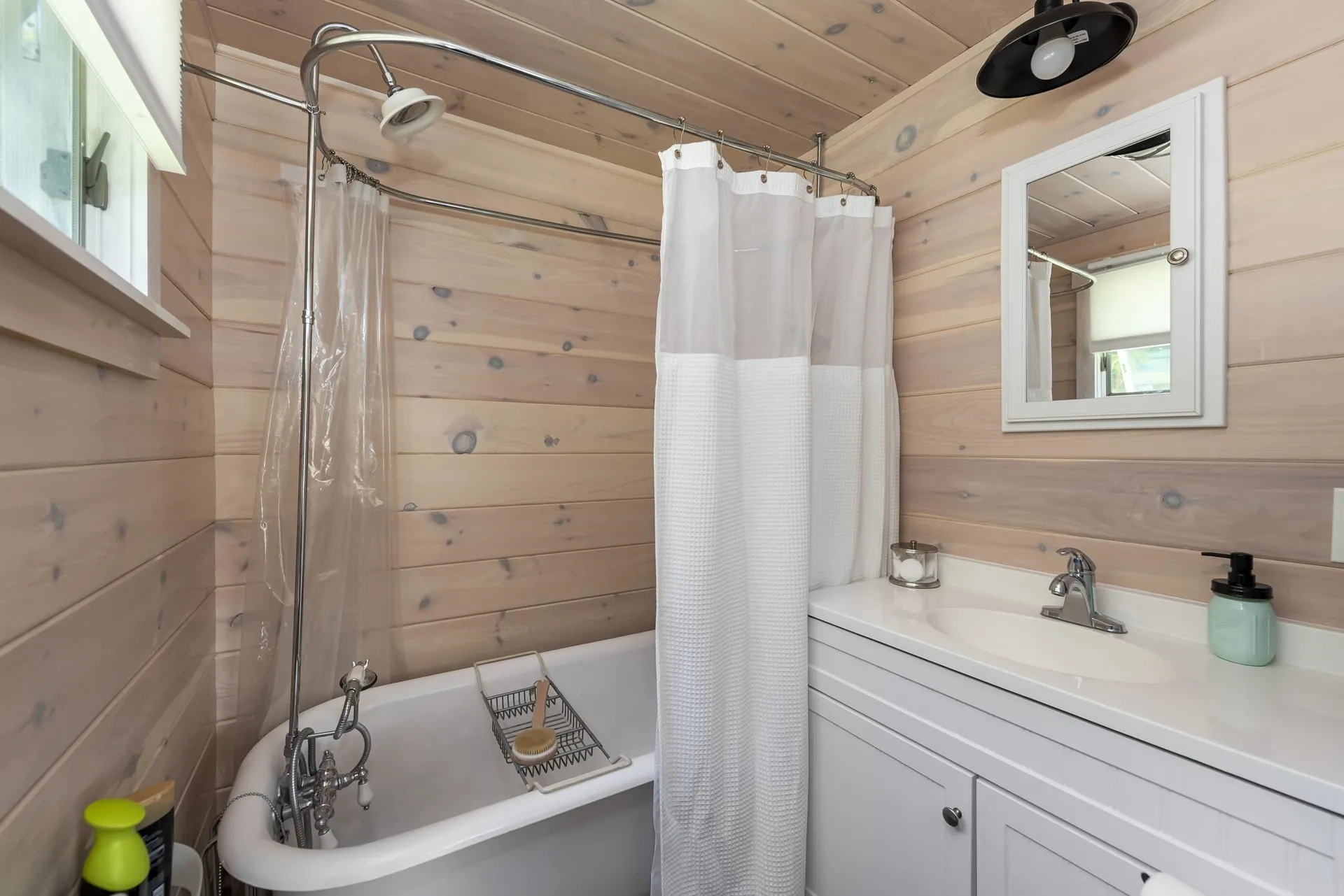 96 Mclaughlin Road Washington NH 03280