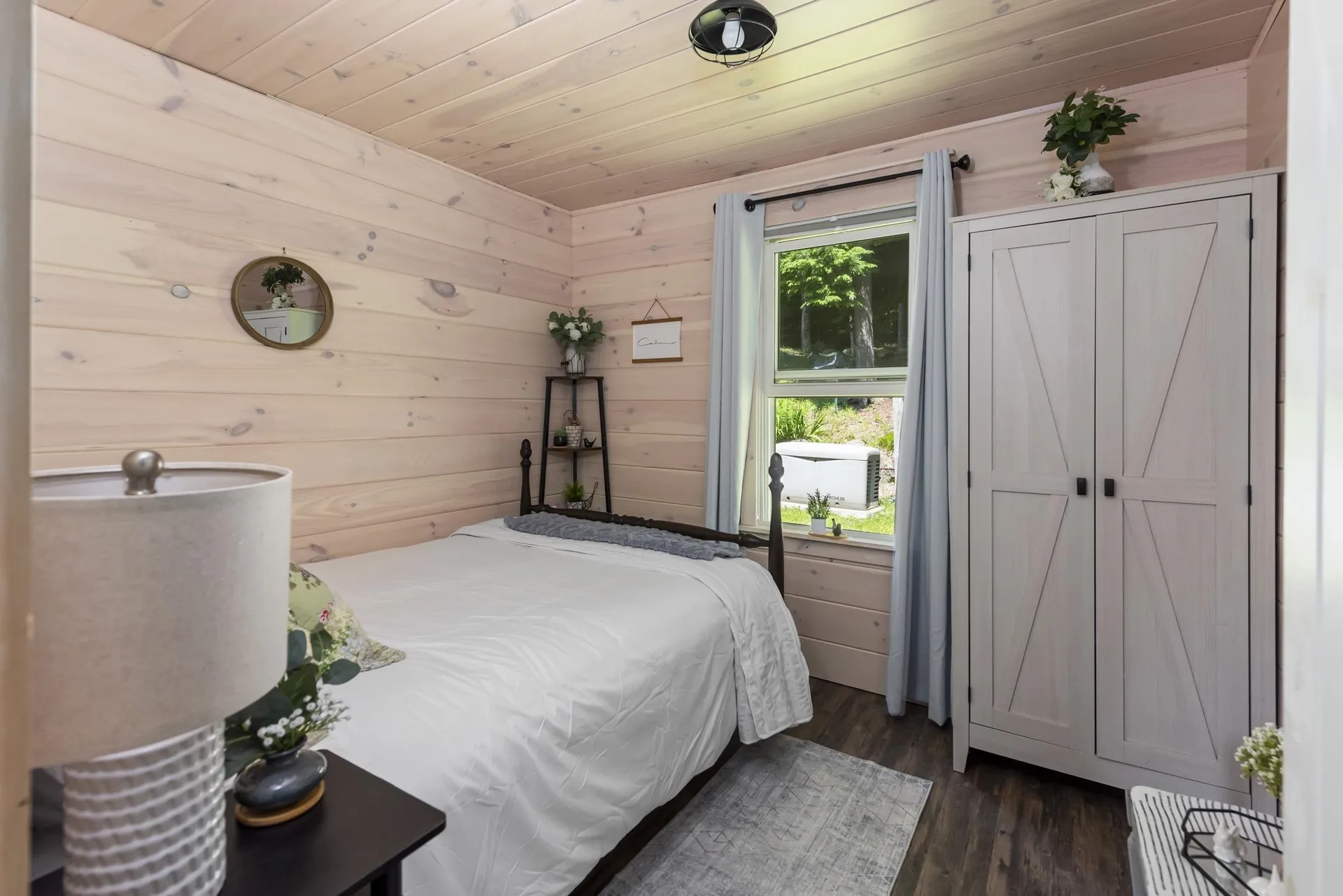 96 Mclaughlin Road Washington NH 03280