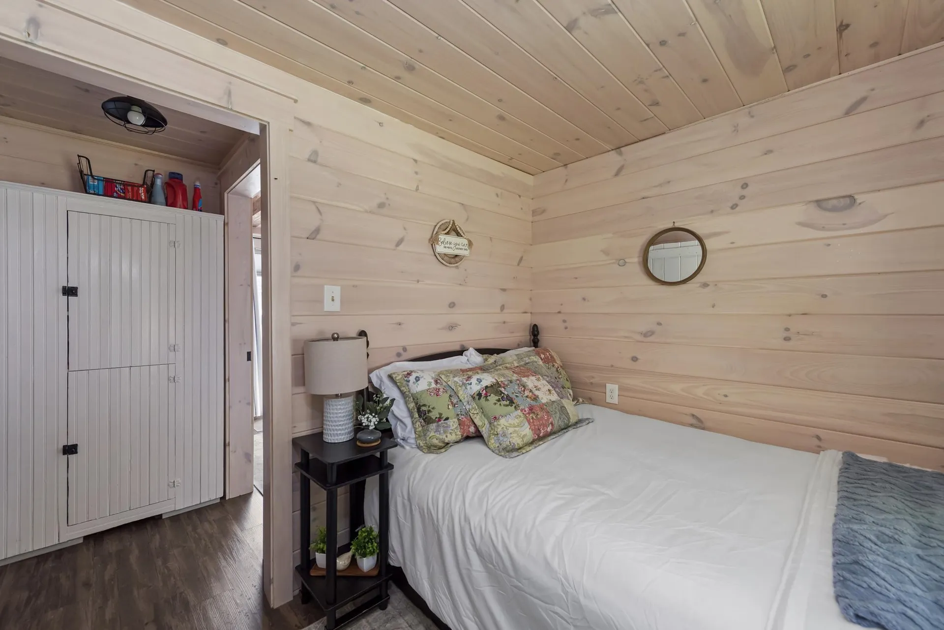 96 Mclaughlin Road Washington NH 03280