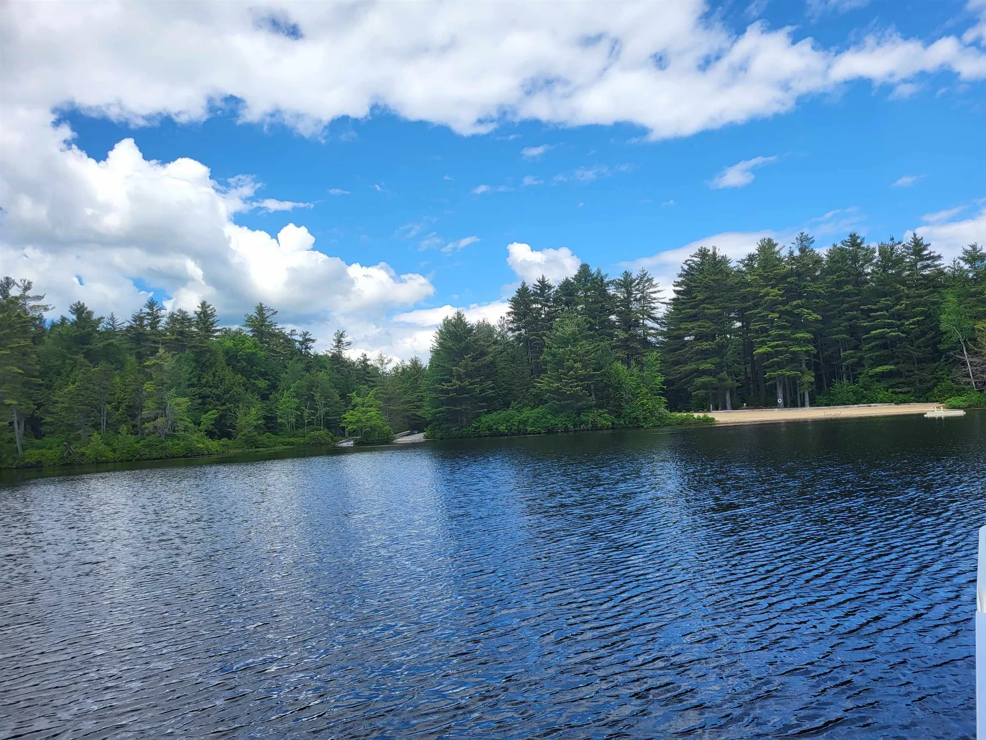 96 Mclaughlin Road Washington NH 03280