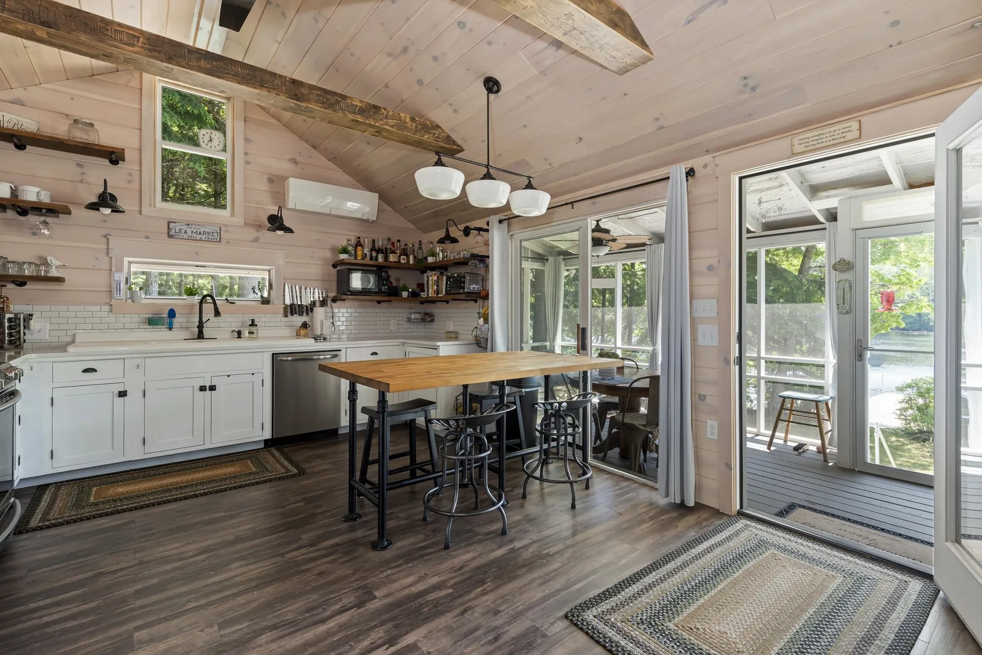 96 Mclaughlin Road Washington NH 03280