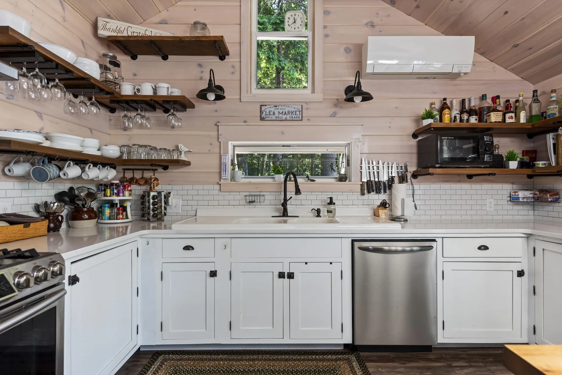 96 Mclaughlin Road Washington NH 03280