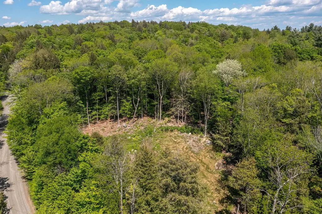 585 Sawmill Road Wardsboro VT 05360