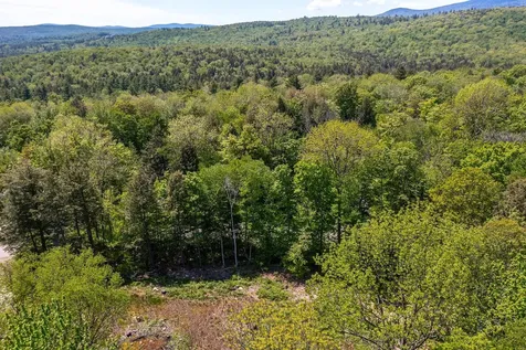 585 Sawmill Road Wardsboro VT 05360