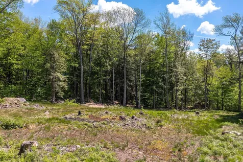 585 Sawmill Road Wardsboro VT 05360