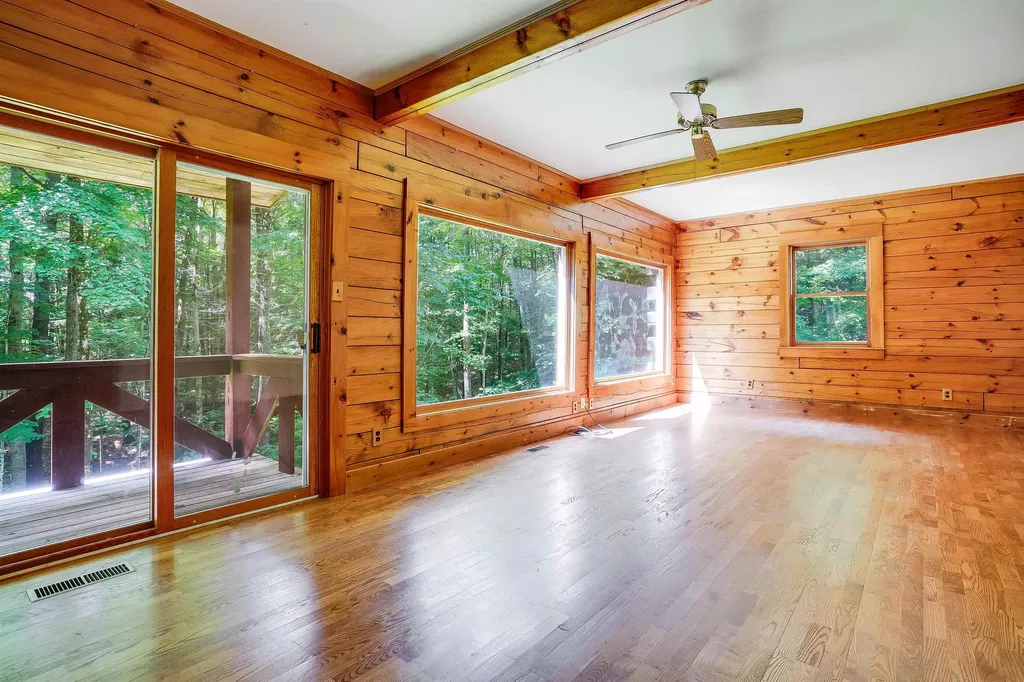 151 Hall Road Hillsborough NH 03244
