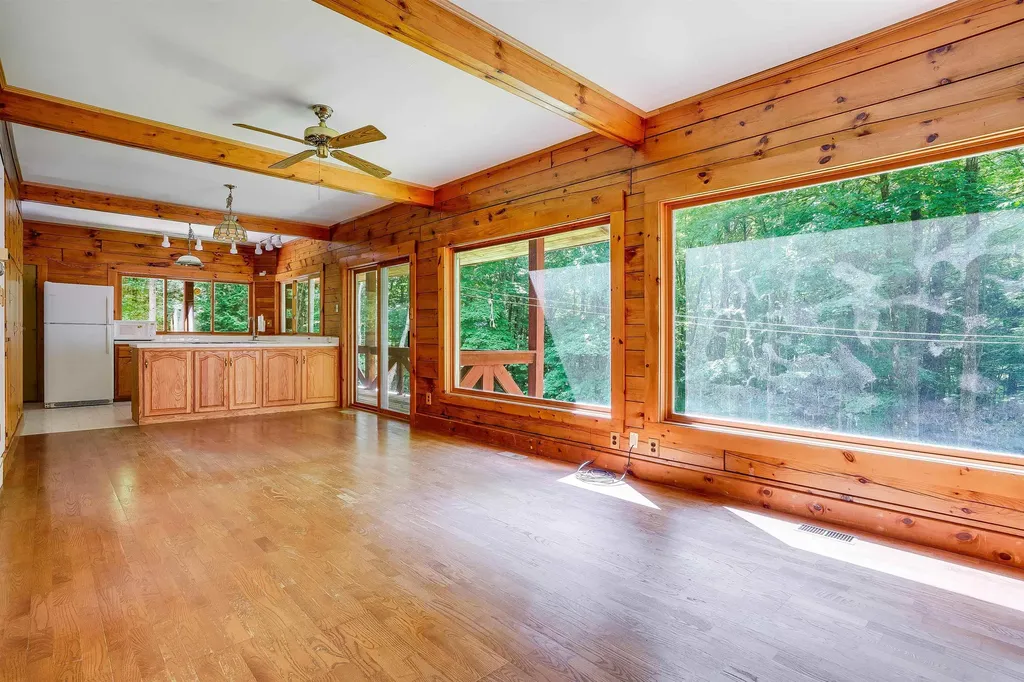 151 Hall Road Hillsborough NH 03244