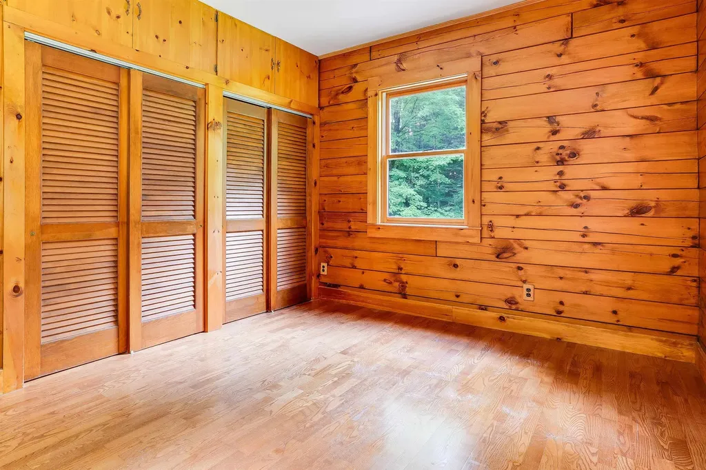 151 Hall Road Hillsborough NH 03244