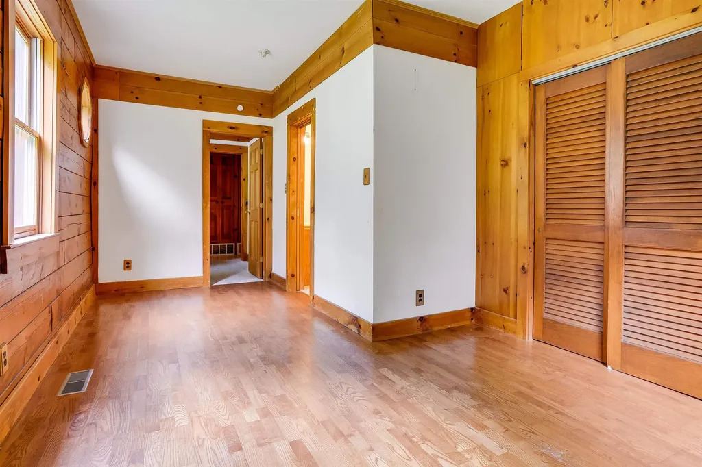 151 Hall Road Hillsborough NH 03244