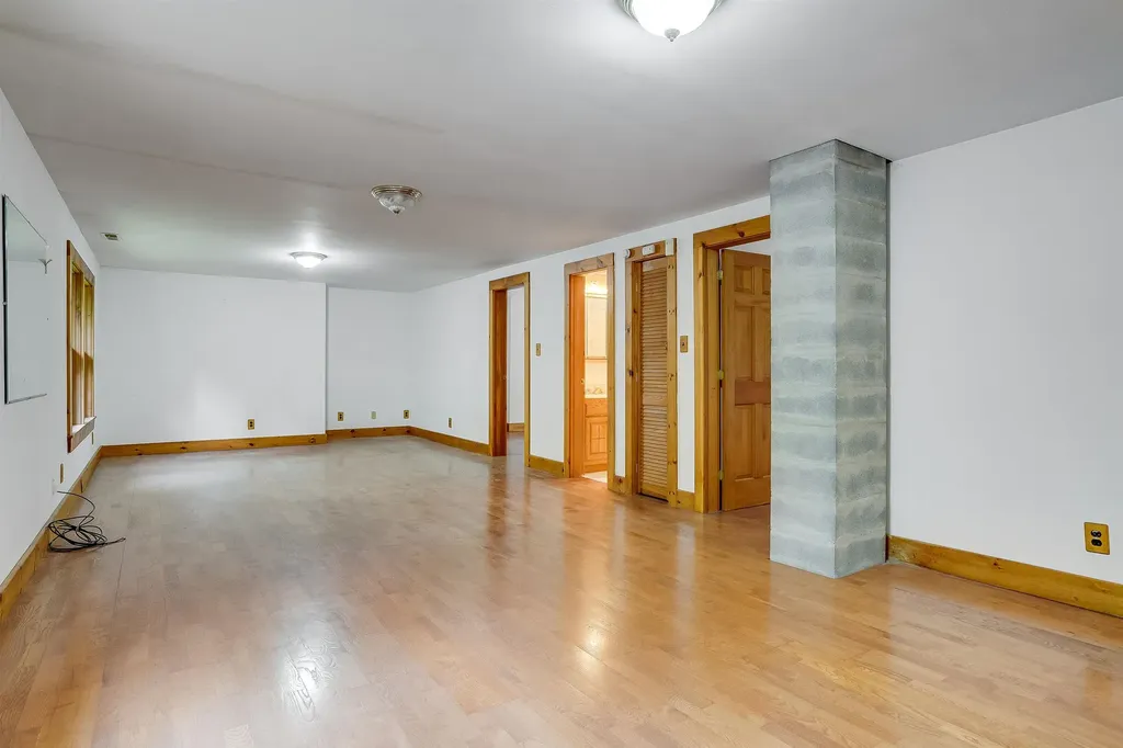 151 Hall Road Hillsborough NH 03244