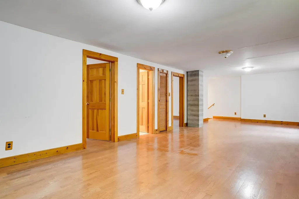 151 Hall Road Hillsborough NH 03244