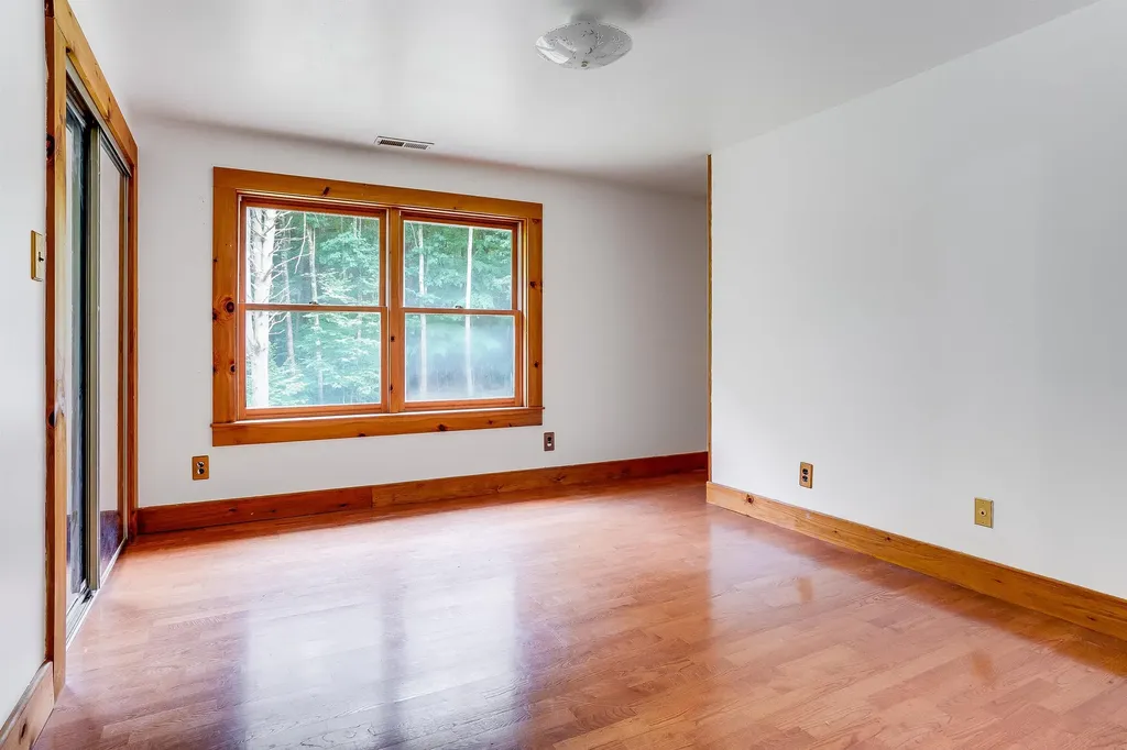 151 Hall Road Hillsborough NH 03244