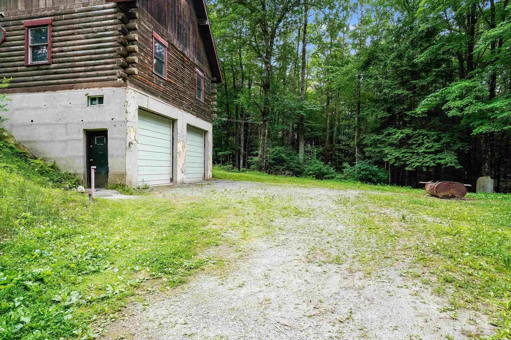 151 Hall Road Hillsborough NH 03244