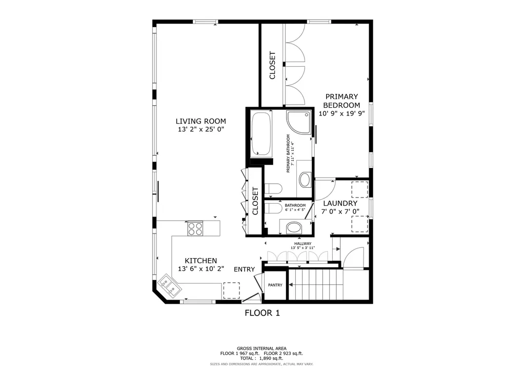 151 Hall Road Hillsborough NH 03244