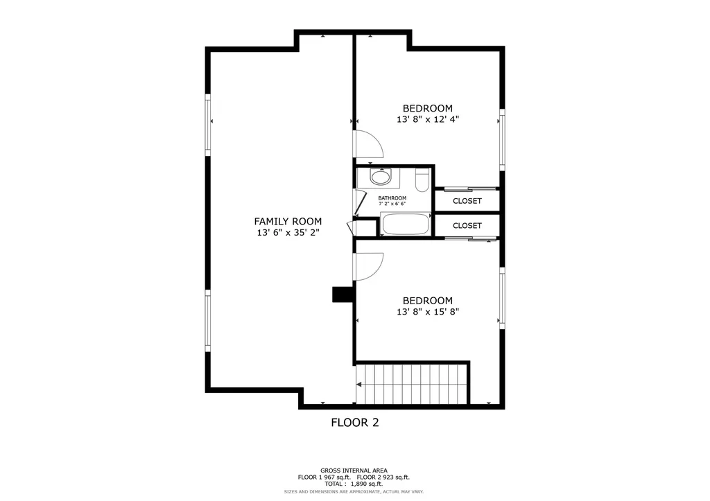 151 Hall Road Hillsborough NH 03244