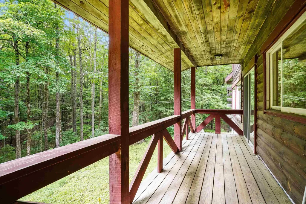 151 Hall Road Hillsborough NH 03244